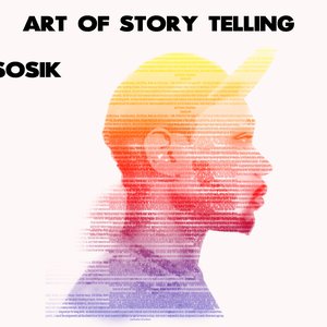 Sosik 的头像