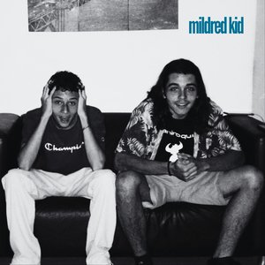 Mildred Kid