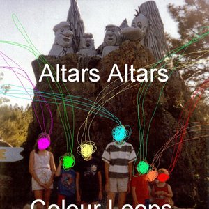 Colour Loops