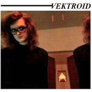Avatar for Macintosh Plus