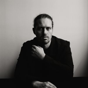 Louis-Étienne Santais 的头像