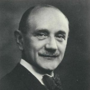 Аватар для Louis Cahuzac