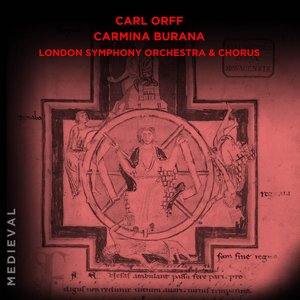 Carmina Burana