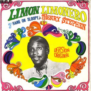 Limon Limonero