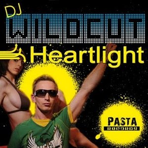 Avatar de Dj Wildcut