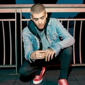 Avatar de Zayn