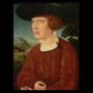 Francisco Correa de Arauxo photo provided by Last.fm