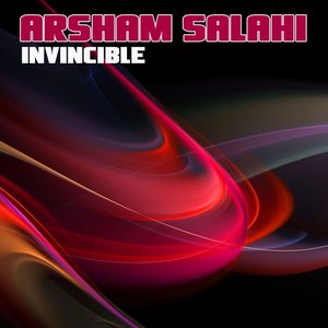 Invincible