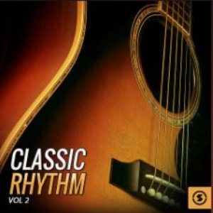 Classic Rhythm, Vol. 2