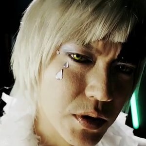 TELYA 的头像