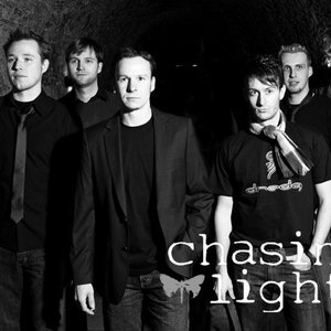 Chasing Lights 的头像