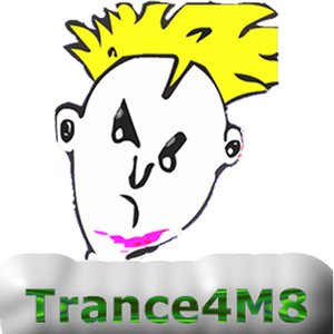GSM Dance