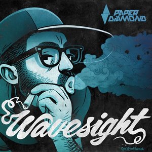 WaveSight