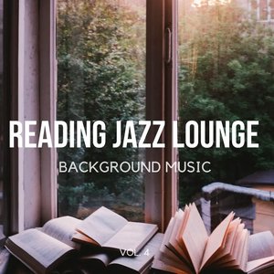 Reading Jazz Lounge Background Music 的头像