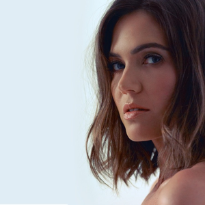 Mandy Moore - I