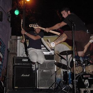 Avatar de Ramshackles