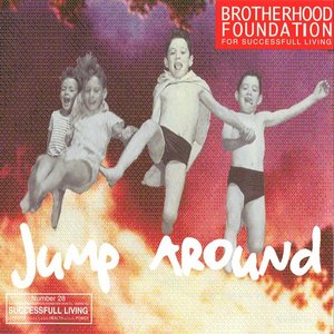 Jump Around