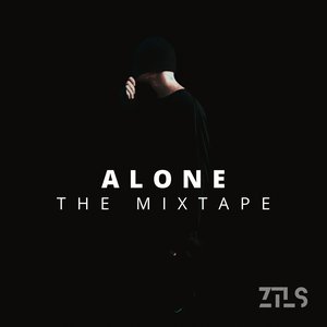 Alone (The Mixtape)