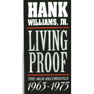 Living Proof - [Disc 2] : '63-'75
