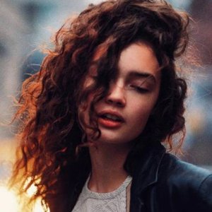 Martova 的头像