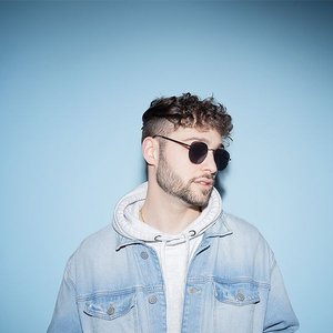 Giuseppe Lanni 的头像