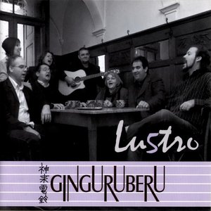 Lustro