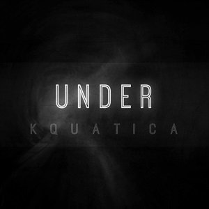 Image for 'KQuatica'