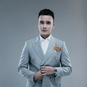 Ali Okapov 的头像