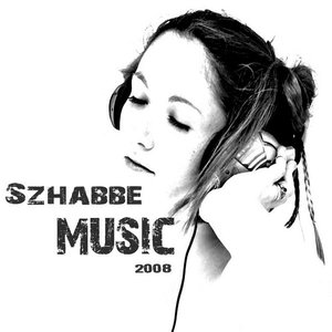 Szhabbe 的头像