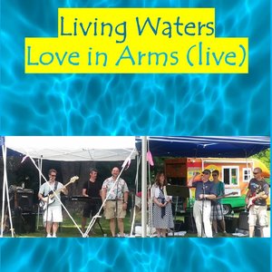 Love in Arms (Live) - Single
