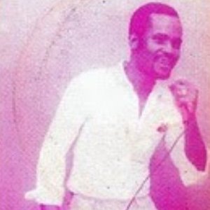 Amadou Ballaké 的头像