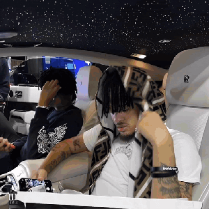 Nothing More Nothing Less