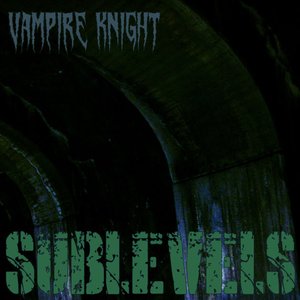 Sublevels