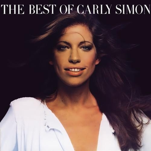Carly Simon - haven