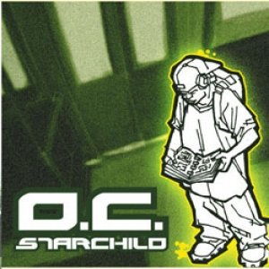 Starchild (Deluxe Edition)