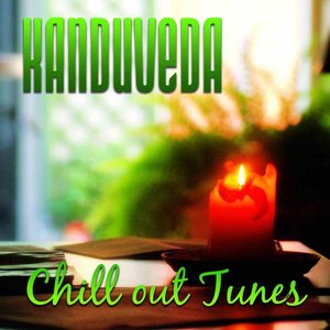 Kanduveda 的头像