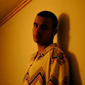 Ady Suleiman 的头像