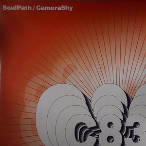 Soul Path / Camera Shy