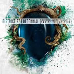 Decennial