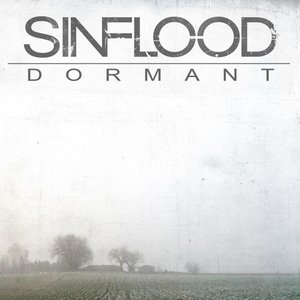 Dormant