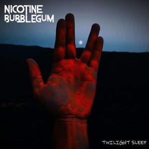 Twilight Sleep