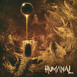 Humanal