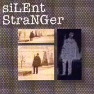 Silent Stranger