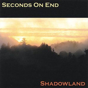 Shadowland