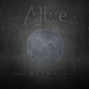 ΔLive 的头像