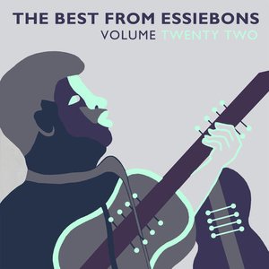 The Best From Essiebons, Vol. 22