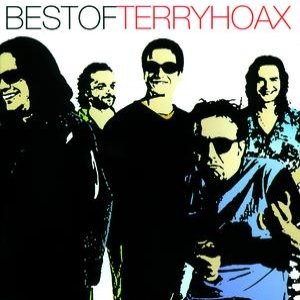 Best Of Terry Hoax