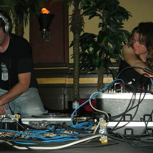 Dubtribe Sound System photo provided by Last.fm