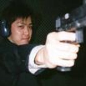Agent Black 的头像