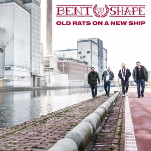 Old Rats On A New Ship